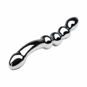 Fifty Shades of Grey Dildo - Deliciously Deep Dildo - Deliciously Deep obraz