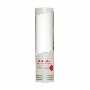 TENGA Lubrikant- Hole Lotion Mild - obraz