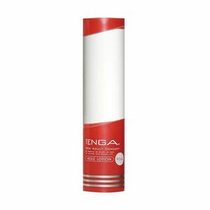 TENGA Lubrikant - Hole Lotion Real obraz