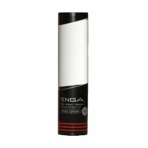 TENGA Lubrikant - Hole Lotion Wild obraz