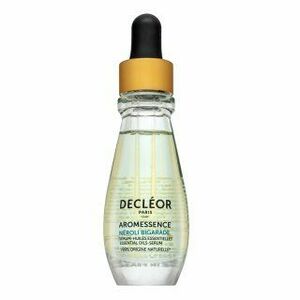 Decléor Neroli Bigarade olejové sérum Essential Oils-Serum 15 ml obraz