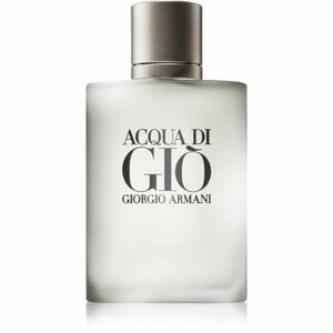 Armani Acqua di Giò toaletní voda pro muže 30 ml obraz