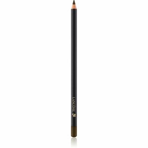 Lancôme Le Crayon Khôl tužka na oči odstín 022 Bronze 1.8 g obraz