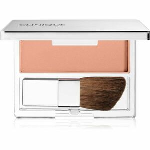 CLINIQUE - Blushing Blush Powder Blush - Pudrová tvářenka obraz