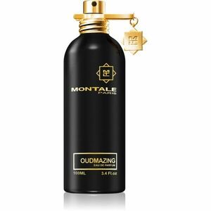 Montale Oudmazing parfémovaná voda unisex 100 ml obraz