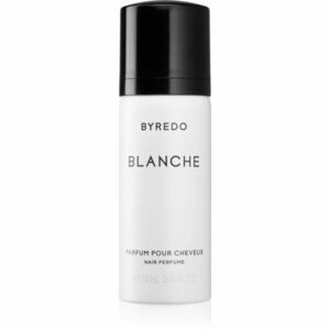 BYREDO Blanche vůně do vlasů pro ženy 75 ml obraz