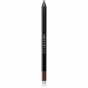 ARTDECO Soft Liner Waterproof voděodolná tužka na oči odstín 221.15 Dark Hazelnut 1.2 g obraz