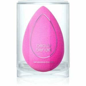 beautyblender® Original houbička na make-up obraz