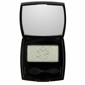 Lancôme Ombre Hypnôse Iridescent Color oční stíny odstín I202 Erika F 2.5 g obraz