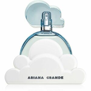 Ariana Grande Cloud parfémovaná voda pro ženy 100 ml obraz