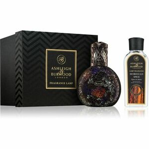 Ashleigh & Burwood London katalytická lampa 250 ml obraz