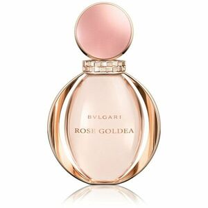 BVLGARI Rose Goldea Eau de Parfum parfémovaná voda pro ženy 90 ml obraz