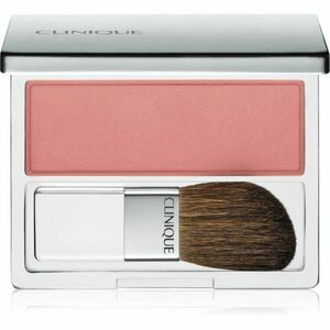 Clinique Blushing Blush™ Powder Blush pudrová tvářenka odstín 110 Precious Posy 6 g obraz