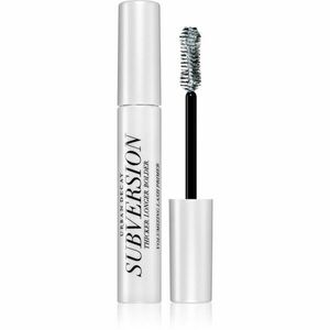 Urban Decay Subversion Lash Primer podkladová báze pod řasenku s vitamínem E 8, 5 ml obraz