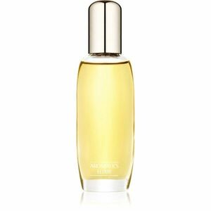 Clinique Aromatics Elixir™ Eau de Toilette toaletní voda pro ženy 45 ml obraz