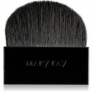 Mary Kay Brush štětec na pudr 1 ks obraz