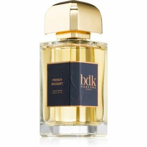 bdk Parfums French Bouquet parfémovaná voda unisex 100 ml obraz