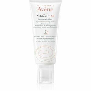 Avène XeraCalm Relipidační balzám 200 ml obraz