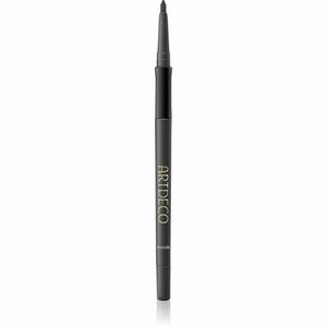 ARTDECO Mineral Eye Styler tužka na oči s minerály 54 Mineral Dark Grey 0, 4 g obraz