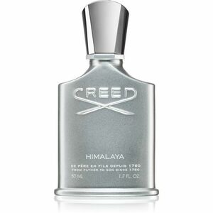 Creed Himalaya parfémovaná voda pro muže 50 ml obraz