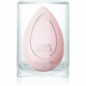 beautyblender® Original houbička na make-up Rose 1 ks obraz