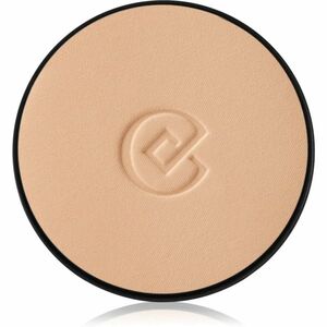 Collistar Impeccable Compact Powder Refill kompaktní pudr náhradní náplň odstín 20G NATURAL 9 g obraz