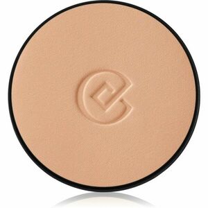 Collistar Impeccable Compact Powder Refill kompaktní pudr náhradní náplň odstín 30G HONEY 9 g obraz