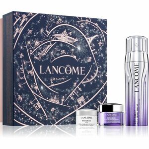 Lancôme Rénergie Yeux oční krém 15 ml obraz