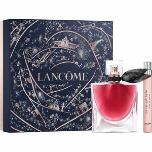 Lancôme Dárková sada La vie est belle set obraz