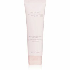 Mary Kay TimeWise gelová maska pro suchou a smíšenou pleť 85 g obraz