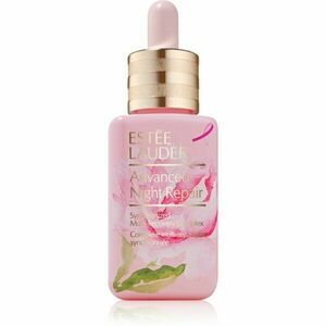 Estée Lauder Advanced Night Repair Pink Ribbon Limited Edition protivráskové sérum 50 ml obraz