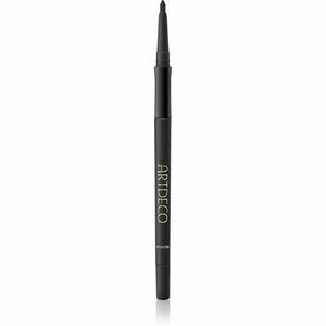 ARTDECO Mineral Eye Styler tužka na oči s minerály 51 Mineral Black 0, 4 g obraz