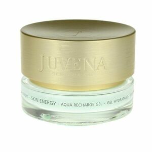 Juvena Skin Energy Aqua Recharge Gel hydratační gel pro všechny typy pleti 50 ml obraz