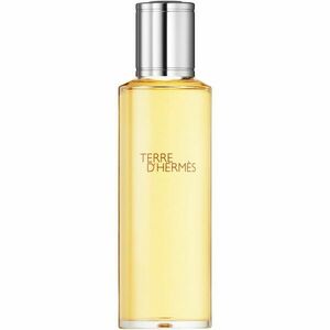 HERMÈS Terre d’Hermès parfém náhradní náplň pro muže 125 ml obraz