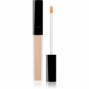 Chanel Le Correcteur de Chanel Longwear Concealer dlouhotrvající korektor odstín 20 Beige 7.5 g obraz