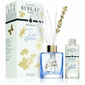 Maison Berger Paris Lolita Lempicka Blue dárková sada 1 ks obraz