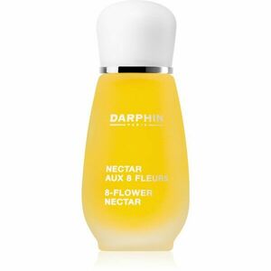 Darphin 8-Flower Nectar esenciální olej z 8 květů 15 ml obraz