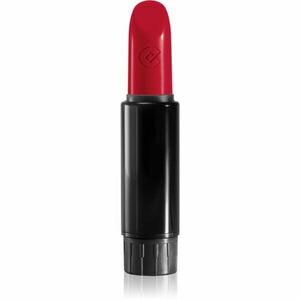 Collistar Rossetto Lipstick Refill dlouhotrvající rtěnka náhradní náplň odstín 111 ROSSO MILANO 3, 5 ml obraz