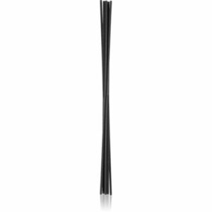 Baobab Collection Accessories Sticks 30cm náhradní tyčinky do aroma difuzérů Black (250 ml) 30 cm obraz