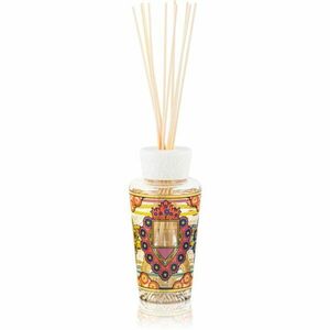 Baobab Collection My First Baobab Mexico aroma difuzér 250 ml obraz