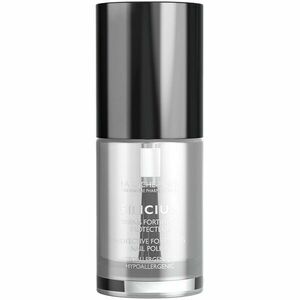 La Roche-Posay Silicium Color Care lak na nehty odstín 00 Top Coat 6 ml obraz