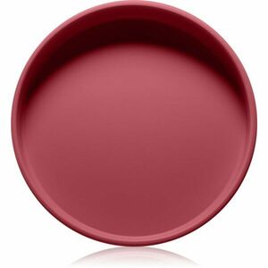 Minikoioi Basic Plate talíř Velvet Rose 1 ks obraz