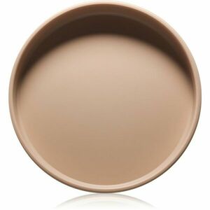 Minikoioi Basic Plate talíř Bubble Beige 1 ks obraz