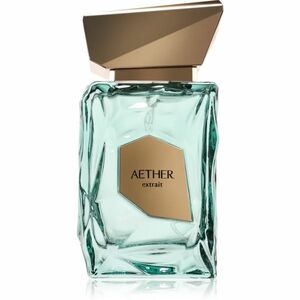 French Avenue Aether parfémový extrakt pro muže 100 ml obraz