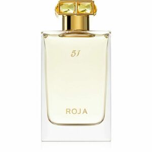 Roja Parfums 51 Pour Femme parfémovaná voda pro ženy 75 ml obraz