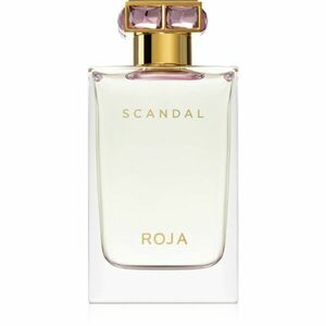 Roja Parfums Scandal parfémovaná voda pro ženy 75 ml obraz