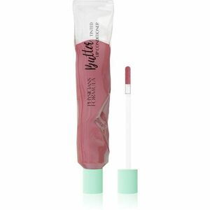 Physicians Formula Butter pečující lesk na rty odstín Pink Paradise 7, 9 ml obraz