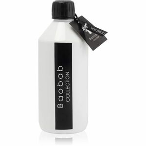 Baobab Collection My First Baobab Brussels náplň do aroma difuzérů 500 ml obraz