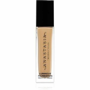 Anastasia Beverly Hills Luminous Foundation rozjasňující make-up odstín 260N 30 ml obraz