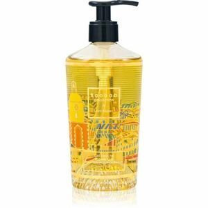 Baobab Collection Body Wellness À Saint-Tropez sprchový gel 350 ml obraz